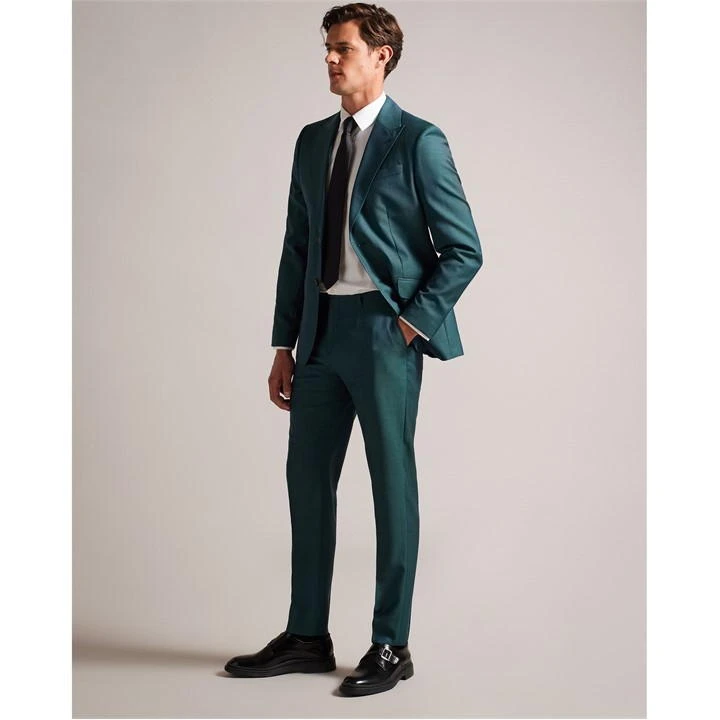 Ted Baker Ted NorthJ Jkt Sn99 5 Ted Baker Ted NorthJ Jkt Sn99 - Image 3