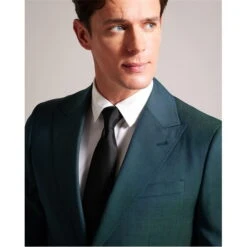 Ted Baker Ted NorthJ Jkt Sn99 10 Ted Baker Ted NorthJ Jkt Sn99 -House Of Fraser Shop 52599818 l a4