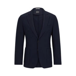 Boss P-Hanry-Wg-233 10251187 01