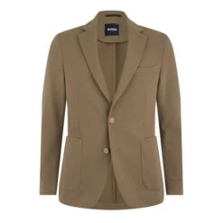 Boss P-Hanry-J-WG-241 10248200 01