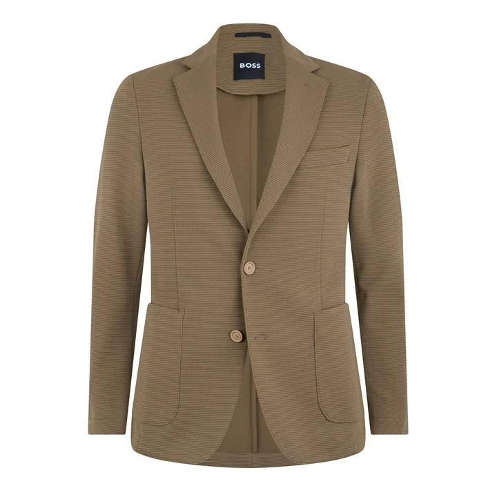 Boss P-Hanry-J-WG-241 10248200 01 3 Boss P-Hanry-J-WG-241 10248200 01