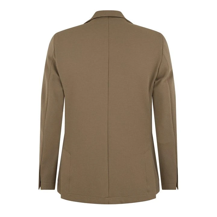 Boss P-Hanry-J-WG-241 10248200 01 4 Boss P-Hanry-J-WG-241 10248200 01 - Image 2