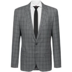 Hugo Henry182 M Sn99