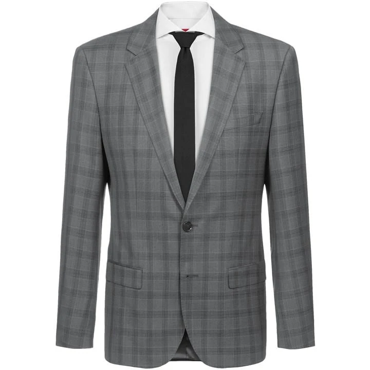 Hugo Henry182 M Sn99 3 Hugo Henry182 M Sn99