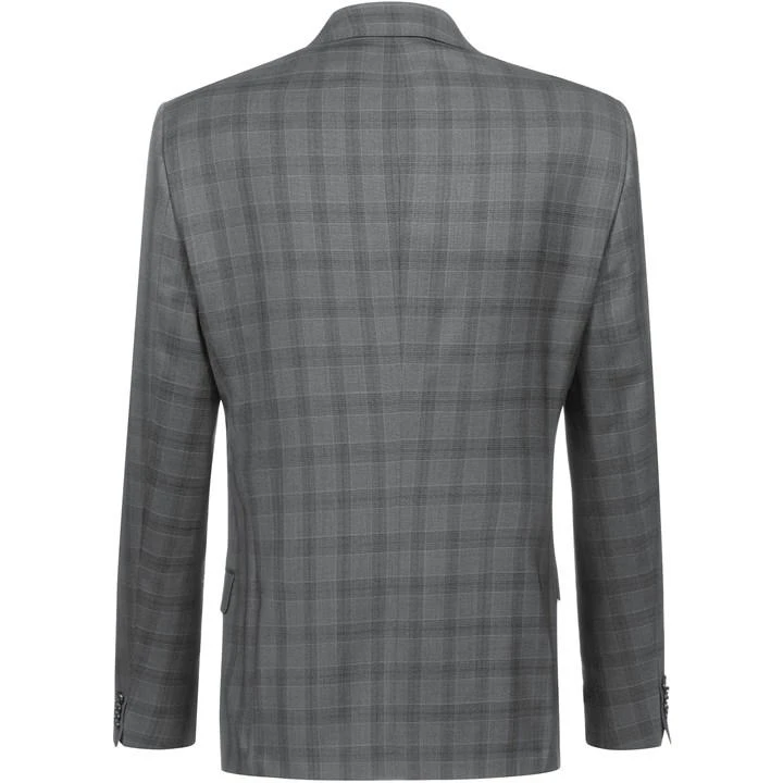 Hugo Henry182 M Sn99 4 Hugo Henry182 M Sn99 - Image 2