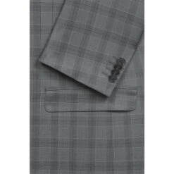 Hugo Henry182 M Sn99 7 Hugo Henry182 M Sn99 -House Of Fraser Shop 52698302 l a2