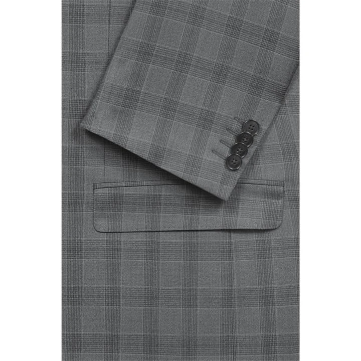 Hugo Henry182 M Sn99 5 Hugo Henry182 M Sn99 - Image 3