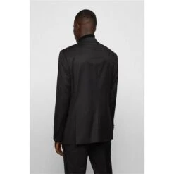 Boss Hence Cyl 10191512 01 -House Of Fraser Shop 52716403 l a2