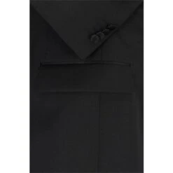 Boss Halwod Cyl 10191512 01 -House Of Fraser Shop 52716603 l a2