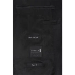 Boss Halwod Cyl 10191512 01 -House Of Fraser Shop 52716603 l a3