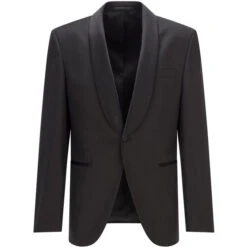 Boss Jefron Cyl 10191512 01