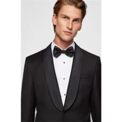 Boss Jefron Cyl 10191512 01 -House Of Fraser Shop 52716703 l a3