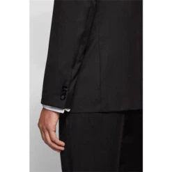 Boss Jefron Cyl 10191512 01 -House Of Fraser Shop 52716703 l a5