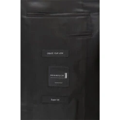 Boss Jefron Cyl 10191512 01 -House Of Fraser Shop 52716703 l a7