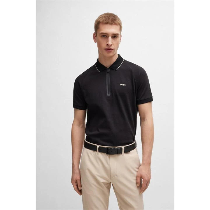 Boss Philix 10261598 01 3 Boss Philix 10261598 01