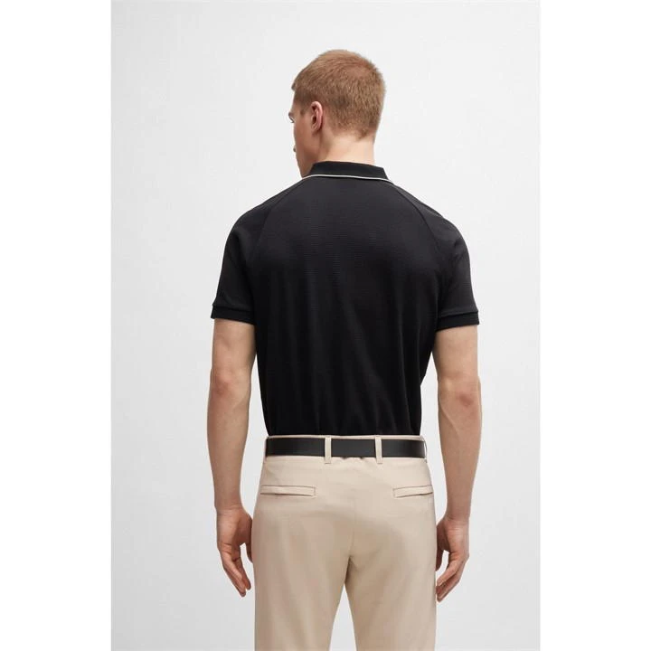 Boss Philix 10261598 01 4 Boss Philix 10261598 01 - Image 2