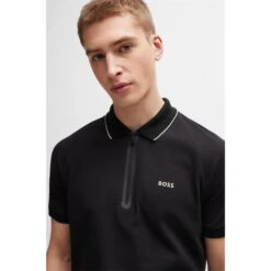 Boss Philix 10261598 01 9 Boss Philix 10261598 01 -House Of Fraser Shop 52739703 l a2