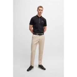 Boss Philix 10261598 01 10 Boss Philix 10261598 01 -House Of Fraser Shop 52739703 l a3