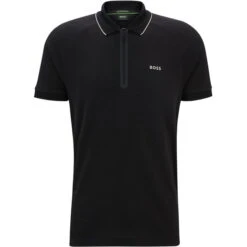 Boss Philix 10261598 01 11 Boss Philix 10261598 01 -House Of Fraser Shop 52739703 l a4