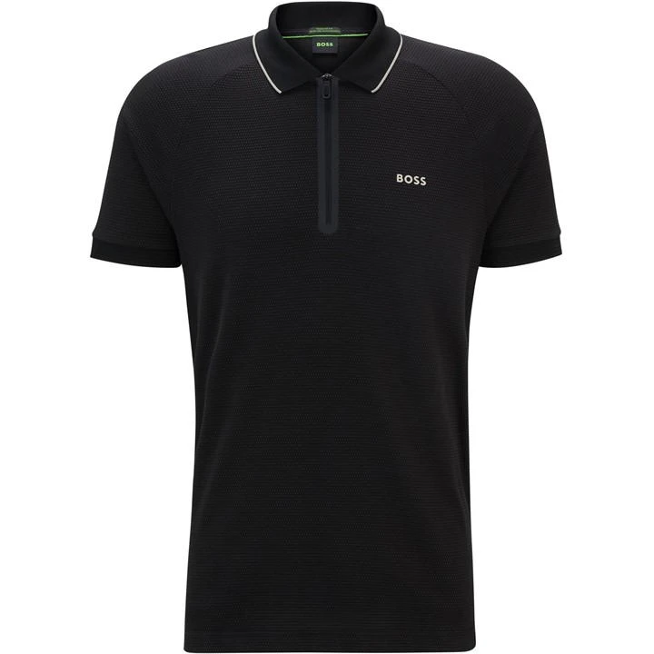 Boss Philix 10261598 01 7 Boss Philix 10261598 01 - Image 5