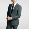 Ted Baker Lunan Slim Fit Suit Trouser