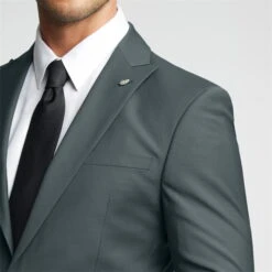 Ted Baker Lunan Slim Fit Suit Trouser -House Of Fraser Shop 52761215 l a4