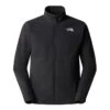 The North Face Glacier Heavyweight Full-Zip Fleece Mens 1 The North Face Glacier Heavyweight Full-Zip Fleece Mens -House Of Fraser Shop 52785902 l