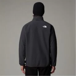 The North Face Glacier Heavyweight Full-Zip Fleece Mens 13 The North Face Glacier Heavyweight Full-Zip Fleece Mens -House Of Fraser Shop 52785902 l a3