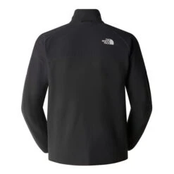 The North Face Glacier Heavyweight Full-Zip Fleece Mens 14 The North Face Glacier Heavyweight Full-Zip Fleece Mens -House Of Fraser Shop 52785902 l a5