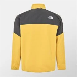 The North Face Glacier Heavyweight Full-Zip Fleece Mens 17 The North Face Glacier Heavyweight Full-Zip Fleece Mens -House Of Fraser Shop 52785913 l a1