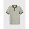 PG Travis Jacq Polo Sn44 2 PG Travis Jacq Polo Sn44 -House Of Fraser Shop 52795915 l