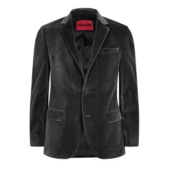 Hugo Henry232x 10253466 01