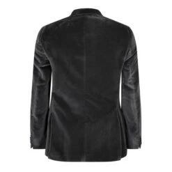 House Of Fraser Shop -House Of Fraser Shop 52920602 l a11