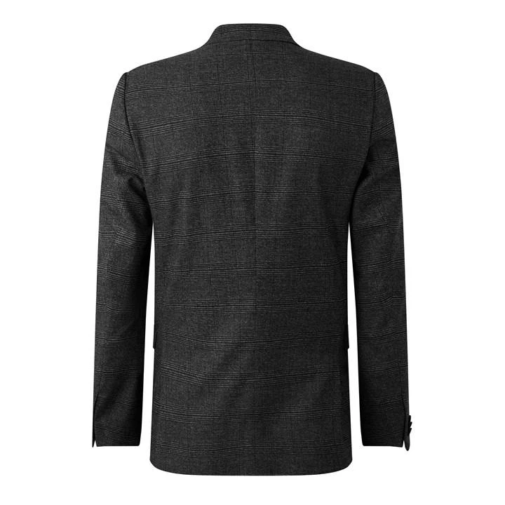 Hugo Arti232x 10266002 01 4 Hugo Arti232x 10266002 01 - Image 2