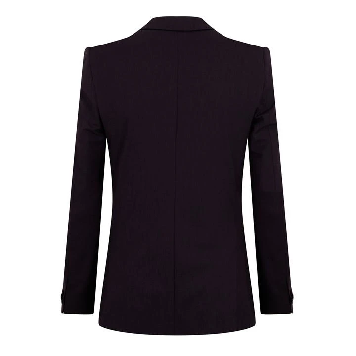 Hugo Single Breasted Blazer 4 Hugo Single Breasted Blazer - Image 2