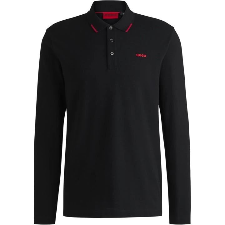 Hugo Derrikos 10269326 01 3 Hugo Derrikos 10269326 01