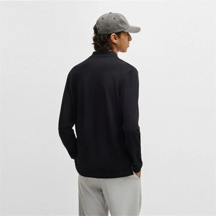 Hugo Derrikos 10269326 01 4 Hugo Derrikos 10269326 01 - Image 2