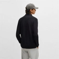 Hugo Derrikos 10269326 01 13 Hugo Derrikos 10269326 01 -House Of Fraser Shop 52997503 l a3