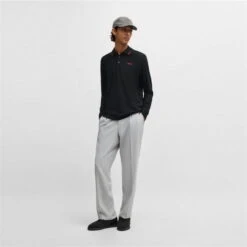 Hugo Derrikos 10269326 01 15 Hugo Derrikos 10269326 01 -House Of Fraser Shop 52997503 l a6