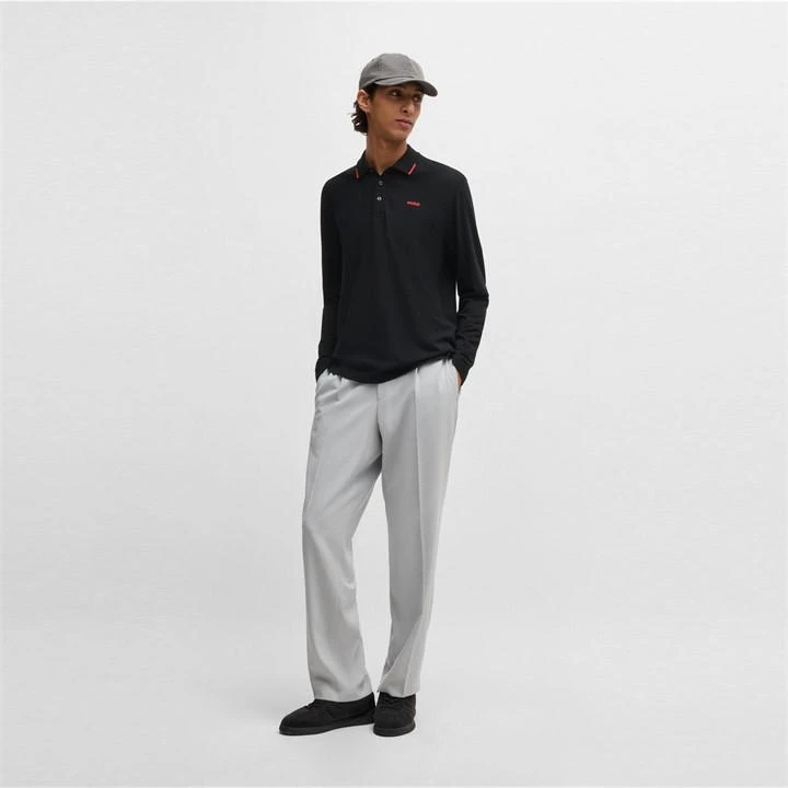 Hugo Derrikos 10269326 01 8 Hugo Derrikos 10269326 01 - Image 6