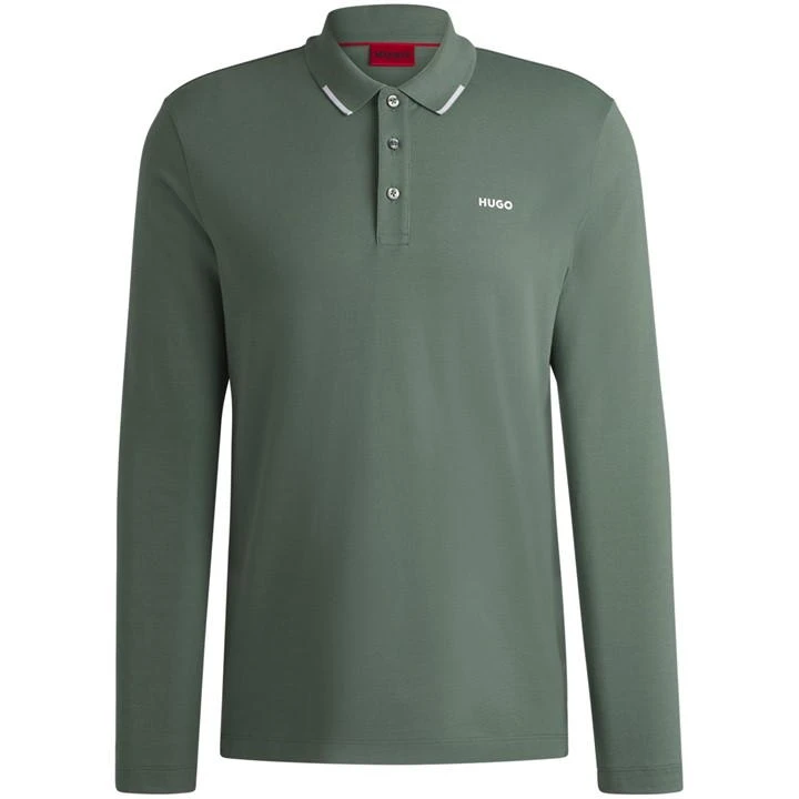 Hugo Derrikos 10269326 01 10 Hugo Derrikos 10269326 01 - Image 8