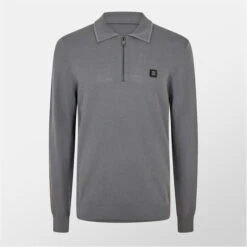 Hugo Sastone 10268486 01 14 Hugo Sastone 10268486 01 -House Of Fraser Shop 52997602 l