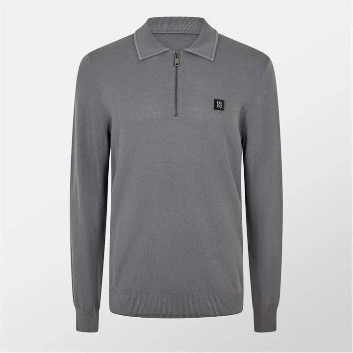 Hugo Sastone 10268486 01 8 Hugo Sastone 10268486 01 - Image 6