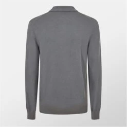 Hugo Sastone 10268486 01 15 Hugo Sastone 10268486 01 -House Of Fraser Shop 52997602 l a1