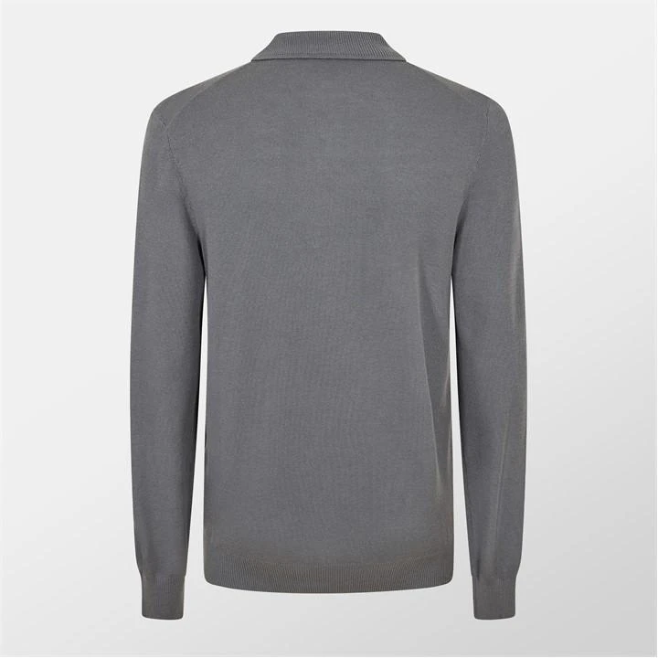 Hugo Sastone 10268486 01 9 Hugo Sastone 10268486 01 - Image 7