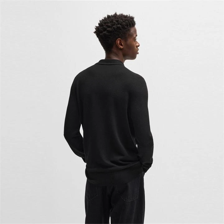 Hugo Sastone 10268486 01 4 Hugo Sastone 10268486 01 - Image 2