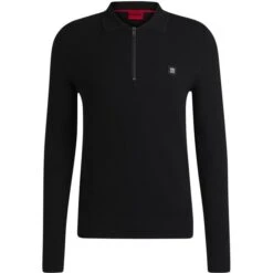 Hugo Sastone 10268486 01 13 Hugo Sastone 10268486 01 -House Of Fraser Shop 52997603 l a10