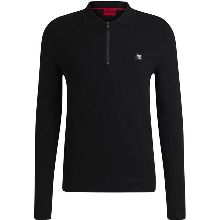 Hugo Sastone 10268486 01 7 Hugo Sastone 10268486 01 - Image 5