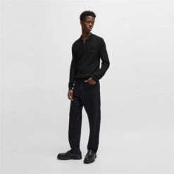 Hugo Sastone 10268486 01 11 Hugo Sastone 10268486 01 -House Of Fraser Shop 52997603 l a2