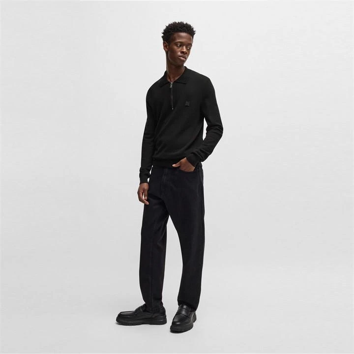 Hugo Sastone 10268486 01 5 Hugo Sastone 10268486 01 - Image 3